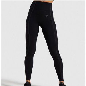 Gymshark | Ultra Seamless Leggings